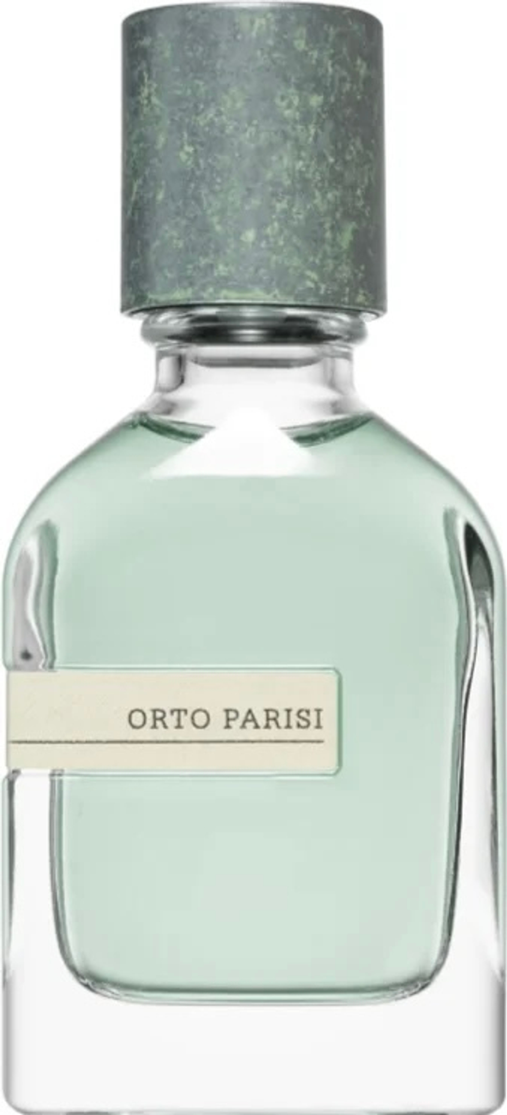 Orto Parisi Megamare Extrait de Parfum