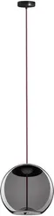 Подвесной светильник Knot 8134-B mini Loft It