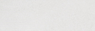 Настенная плитка Hit Blanco 25x75 (24,5x74) - Emigres