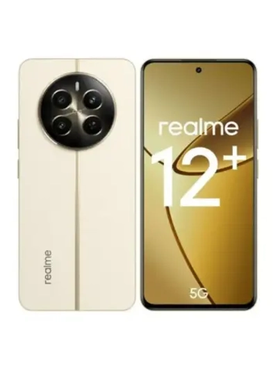 6,67" Смартфон 12+ 8/256 ГБ 12+ 5G BEIGE