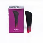 Вибратор Hot Octopuss Amo Bullet Vibrator