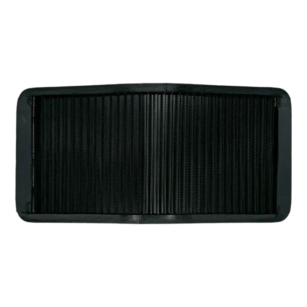 Воздушный фильтр Pm147s F1-85