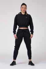 Спортивные брюки Sweatpants Gold Classic 826