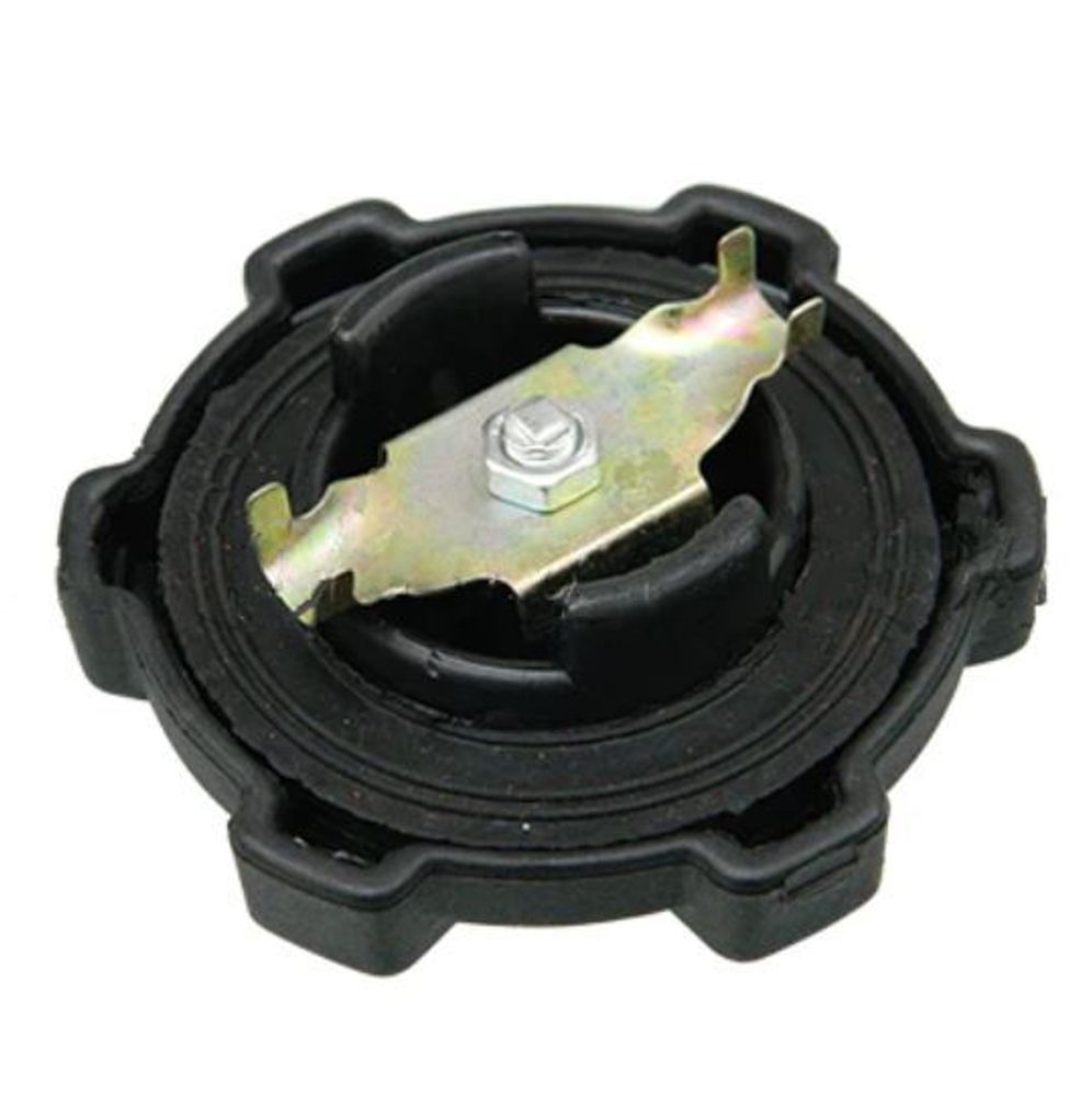 Крышка маслозаливной горловины / CAP, OIL FILLER АРТ: MD008-784