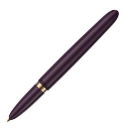 Parker 51 Premium Plum (2123516)