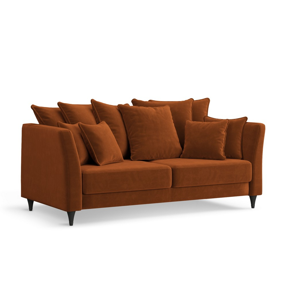 M24D-K03-Pn32