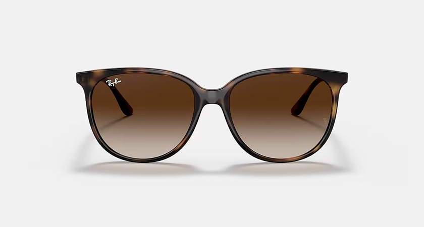 RAY-BAN RB4378 710/13