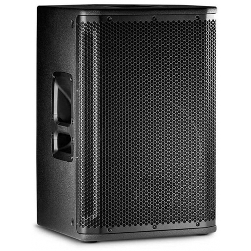 Elarcon SRX815A