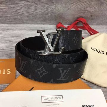 Ремень мужской премиум Louis Vuitton BP-36522