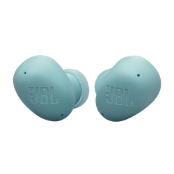 Беспроводные наушники JBL Wave Buds 2 Blue