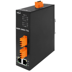 NSM-2402-T1L