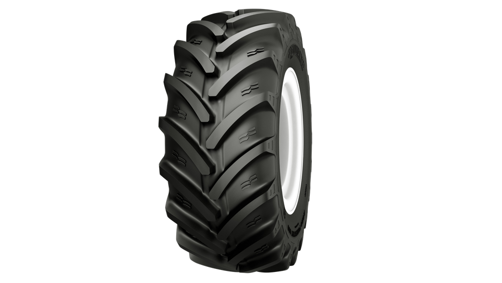 540/65-30 cat.no. 66900007AL-IG 150A8 Agro Forestry 669 Alliance