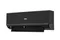 Сплит-система Haier Quantum Inverter AS25HQJ1HRA-B / 1U25HQJ1FRA