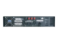 DSPPA MP-2500