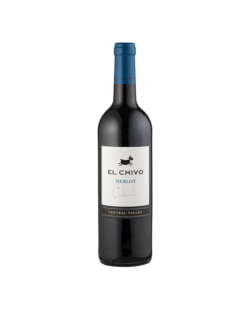 img\products\El-Chivo-Merlot.webp
