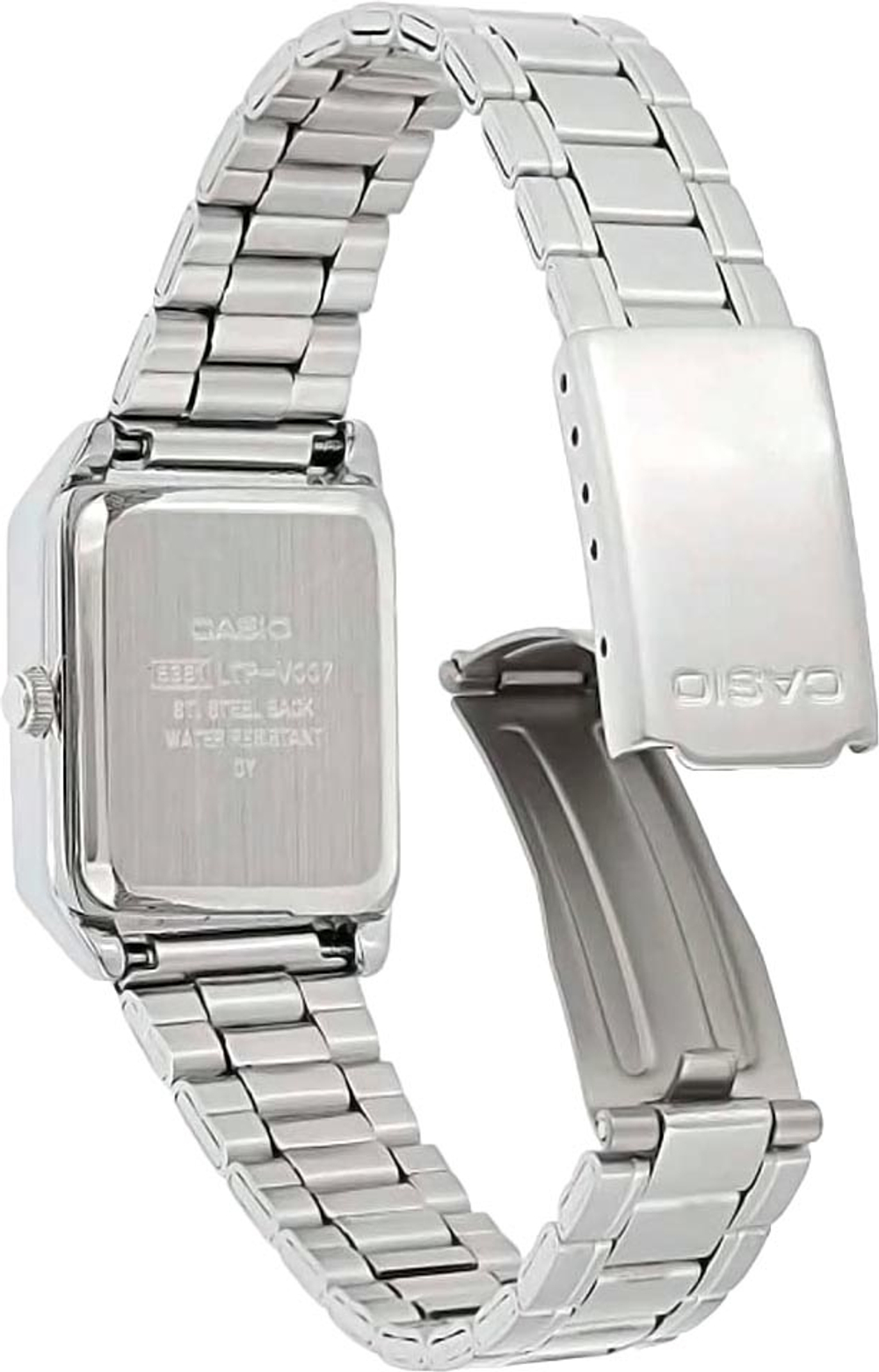 Часы Casio LTP-V007D-1B