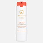 HOLIFROG Сыворотка для сияния с 15% витамином С Sunnyside C Glow Serum, 30 мл