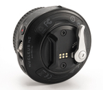Комплект Tilta Nucleus Nano II Wireless Lens Control System, Basic Kit