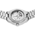Женские наручные часы Bering 19435-704
