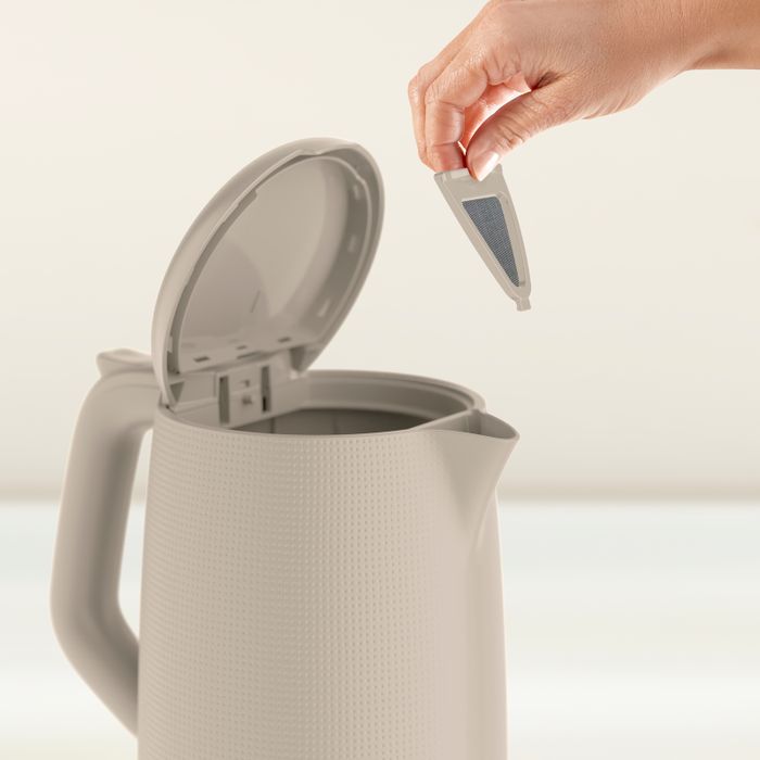 Электрический чайник Tefal Morning KO2M0B10