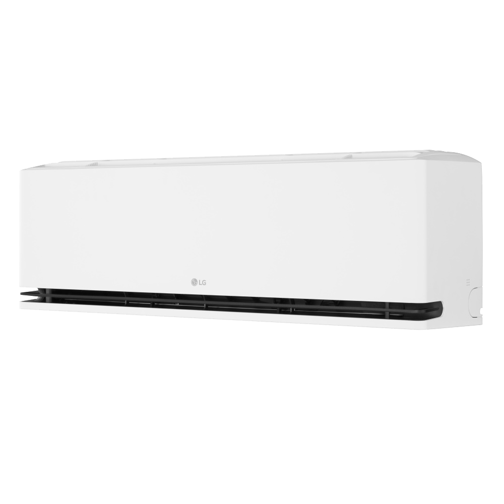LG Deluxe Pro H12S1D
