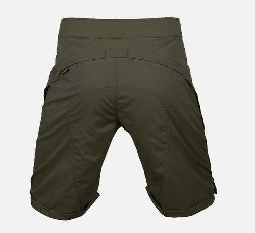 Рубашка Emersongear Blue Label "Persecutor"Tactical Shirt RG
