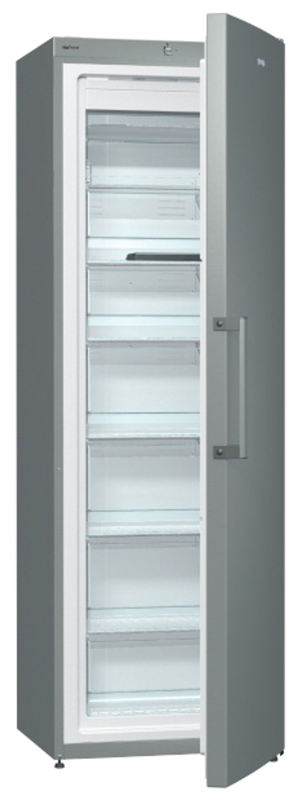 Морозильный шкаф Gorenje FN 6191 CX