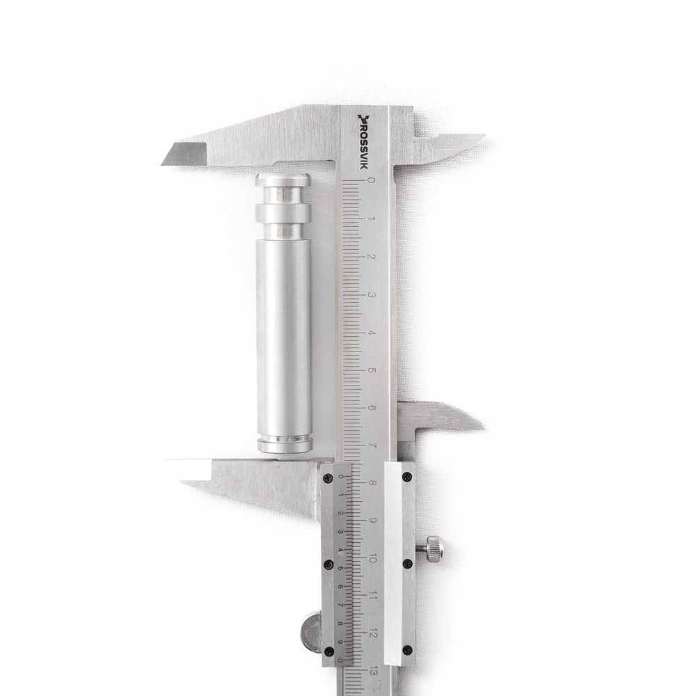 Плунжер V3, V3LP, V3.5 (Plunger d15 x 73mm)