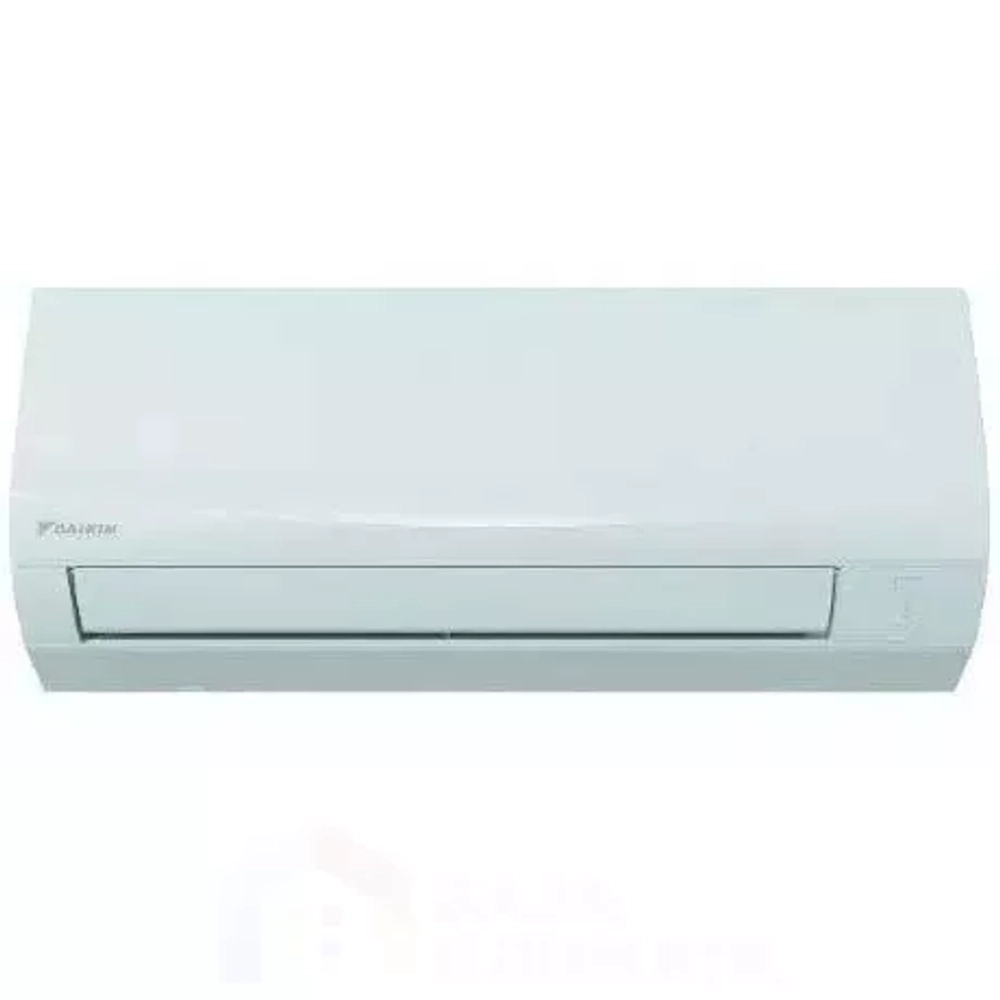 Сплит-система настенная Daikin FTXF25B/RXF25B inverter
