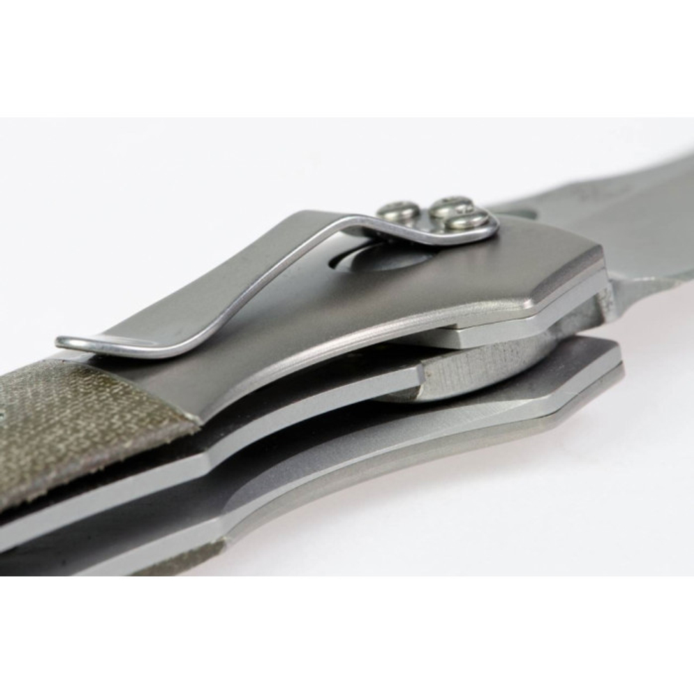Складной нож Boker 01bo310 Squail