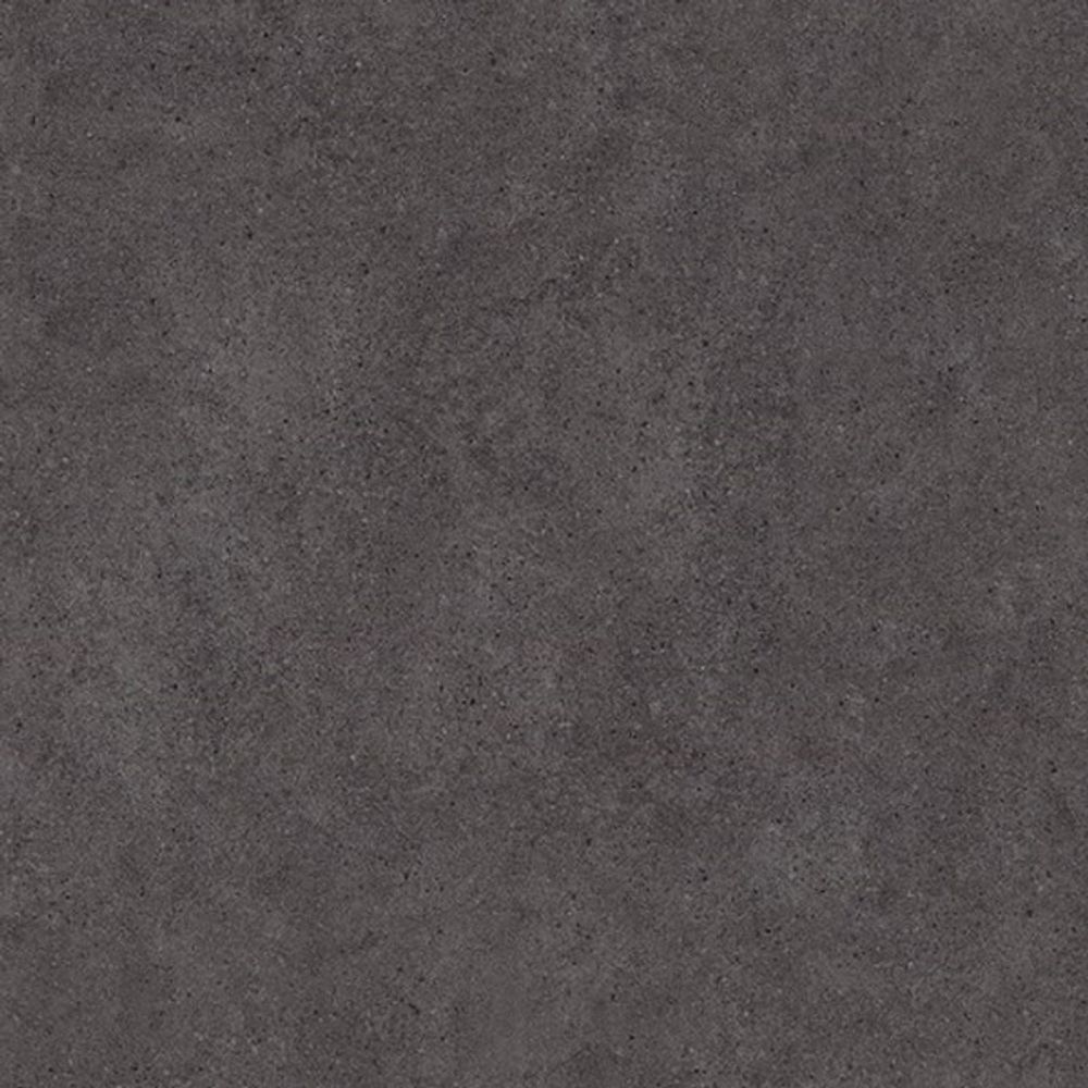 Керамогранит Stone SL Лавика серый тёмный обрезной (DD012200R) Керамогранит Stone SL Лавика серый тёмный обрезной (DD012200R)