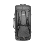СУМКА НА КОЛЕСИКАХ TATONKA DUFFLE ROLLER M 105