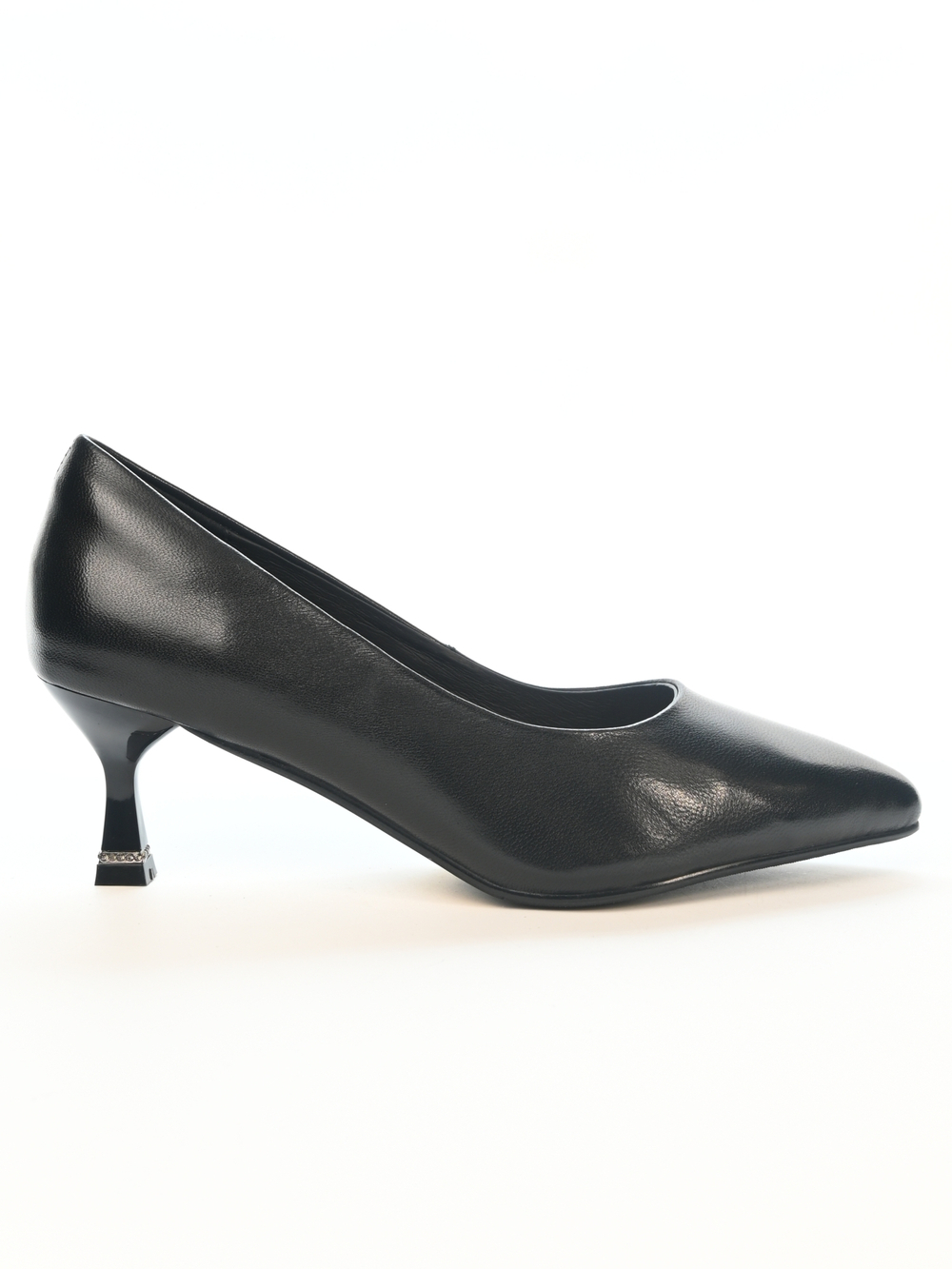 Туфли женские Ascalini G2379B