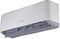 Кондиционер Rovex Smart PRO RS-09PXI5 — (3)