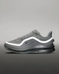 Кроссовки женские NIKE W NIKE PEGASUS PREMIUM ESS