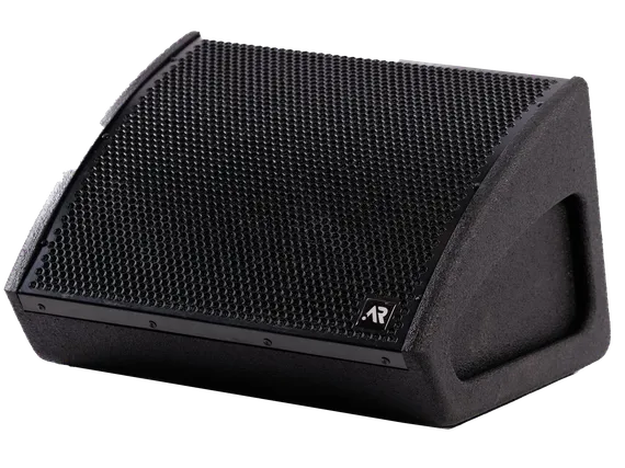 Audiorus X 12AM - активный монитор