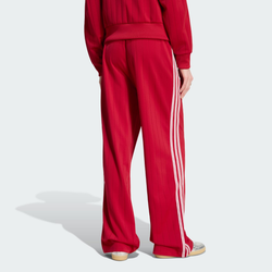 Брюки спортивные женские adidas Originals FB LOOSE TP