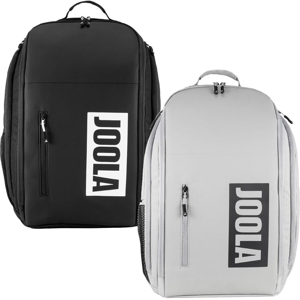 Joola Backpack Vision II