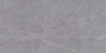 Staro Silk Alpine Gris Matt 60x120