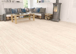 ALLAKAI BEIGE G202 (АЛЛАКИ БЕЖ ) 600*1200 керамогранит матовый