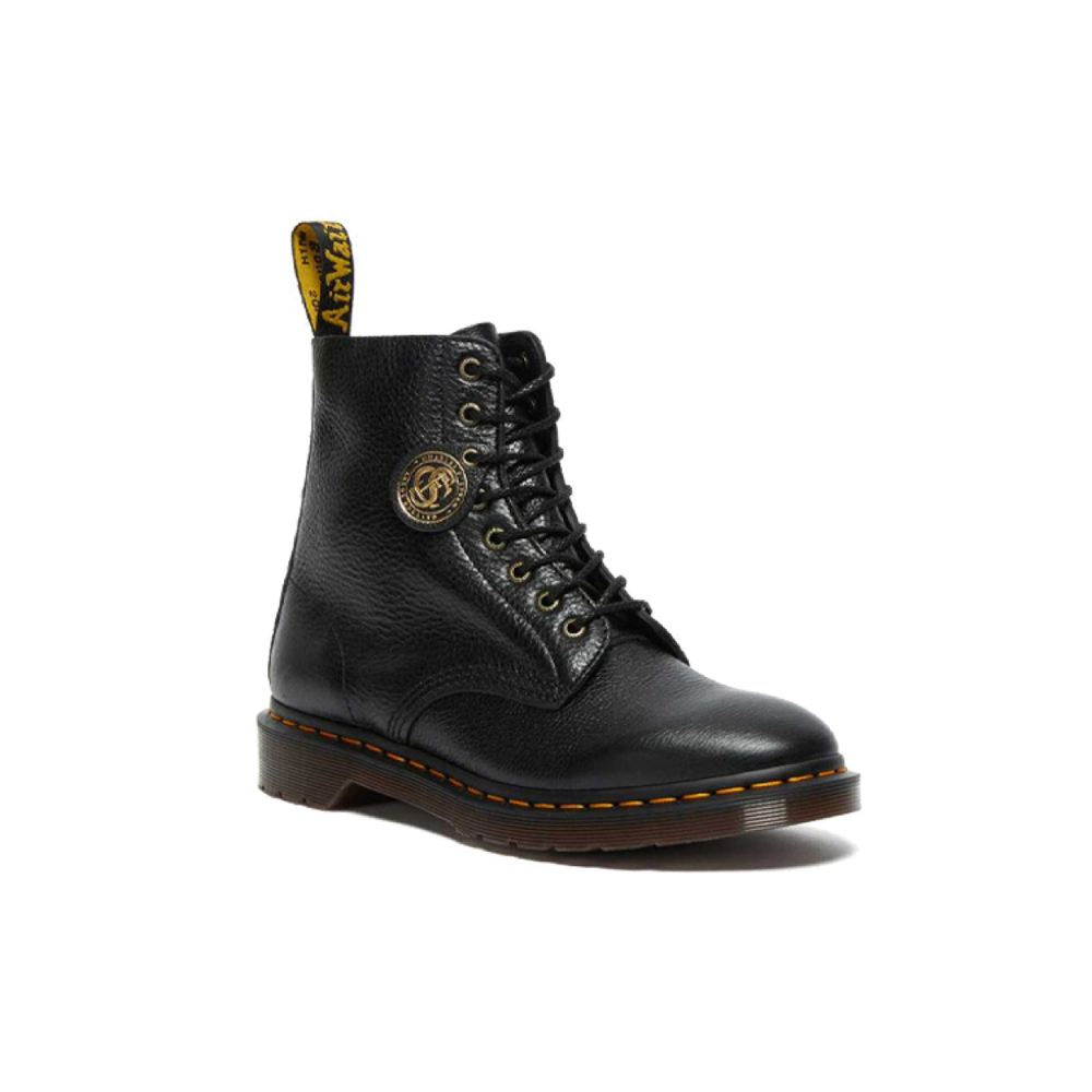 Сапоги Dr.Martens 1460 Pascal, 26856001