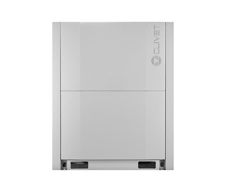 Clivet MV6i-XMi 500T