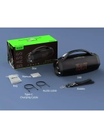 Колонка S98 160W