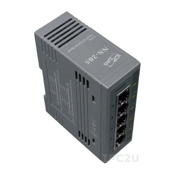 NS-205