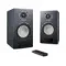 Canton Smart Cinema GLE II Black