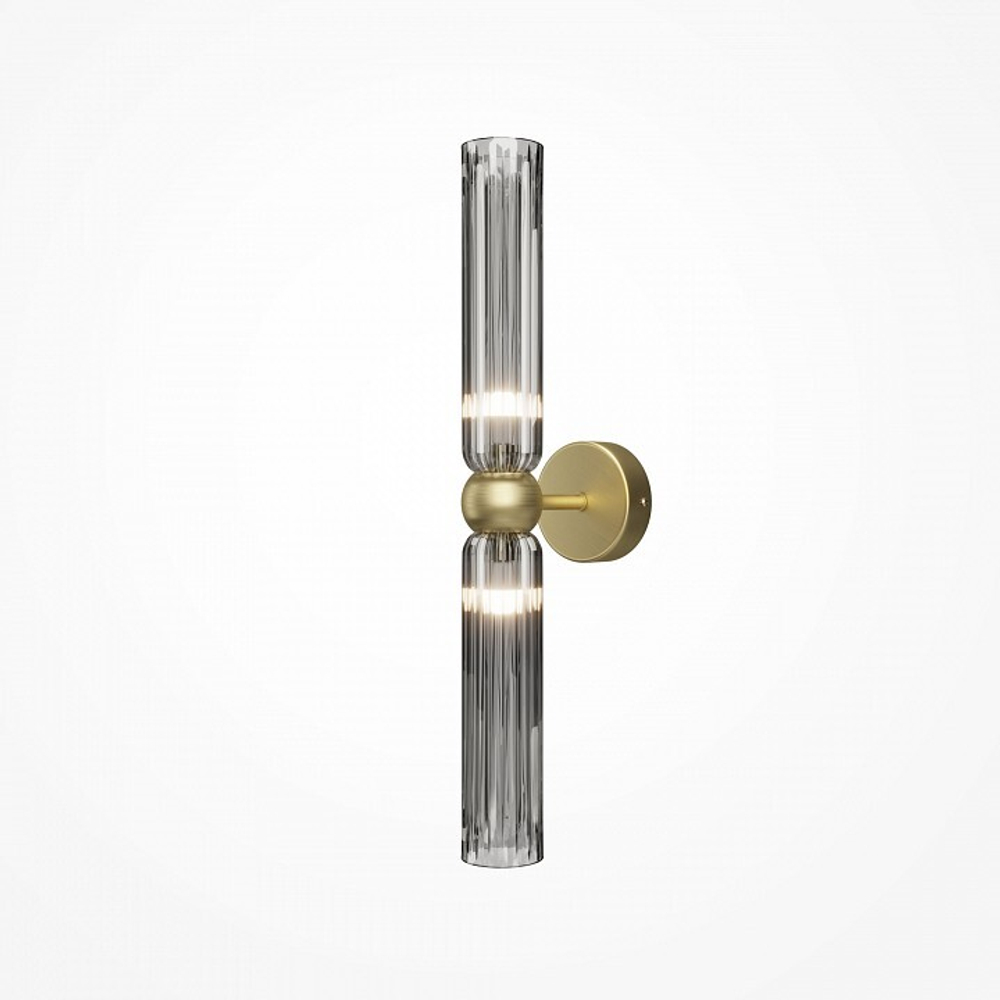 Бра Maytoni Antic MOD302WL-02GR1
