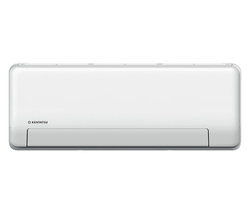 Kentatsu KSGPA35HZRN1/KSRPA35HZRN1