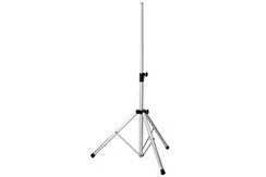 QUIK LOK SP180BK стойка для акустических систем