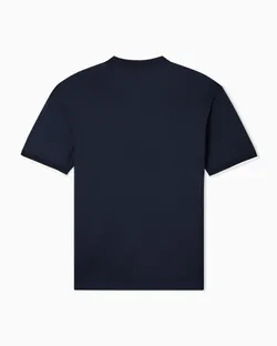 Футболка мужская EMPORIO ARMANI