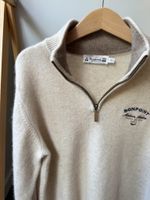 Кашемировый джемпер Bonpoint, 152